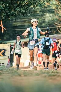 BIB: 
                            <button type="button" onclick="openModal(25964841)" class="btn btn-primary btn-sm float-right btn-popup" data-toggle="modal" data-target=".modal-high-quality">
                        <i class="fas fa-shopping-cart"></i> Add to Cart
                    </button>
                                            <button type="button" onclick="isThisMe(25964841, true)" class="btn btn-success btn-sm float-right btn-popup btn-isme hidden" data-toggle="tooltip" data-placement="bottom" title="นี่คือรูปของคุณใช่ไหม คลิกที่นี่เพื่อเอาเข้าอัลบั้ม">
                        <i class="fas fa-plus"></i> Add to album
                    </button>
                    <button type="button" onclick="isThisMe(25964841, false)" class="btn btn-warning btn-sm float-right btn-popup btn-isnotme hidden">
                        <i class="fas fa-ban"></i> Remove from album
                    </button>